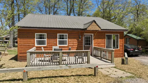 7444 Pats Landing Road #8