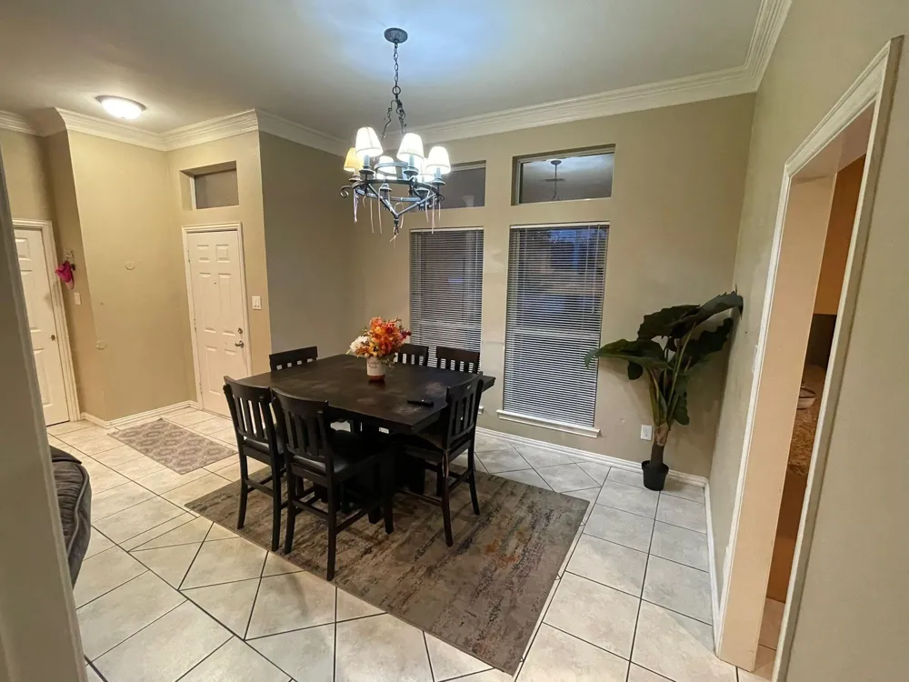 747 E 6th Street Krum, TX 76249