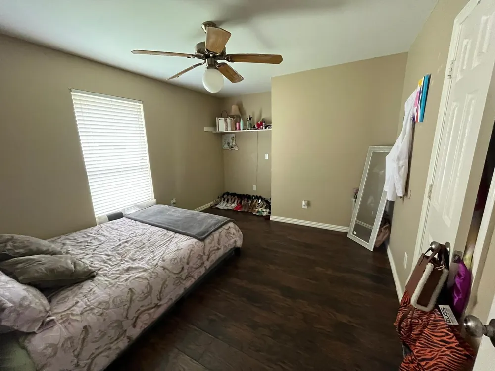 747 E 6th Street Krum, TX 76249