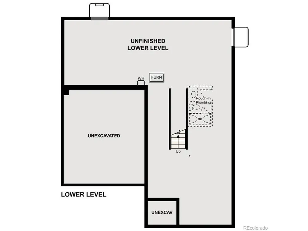 3651 Sandreed Street Dacono, CO 80514