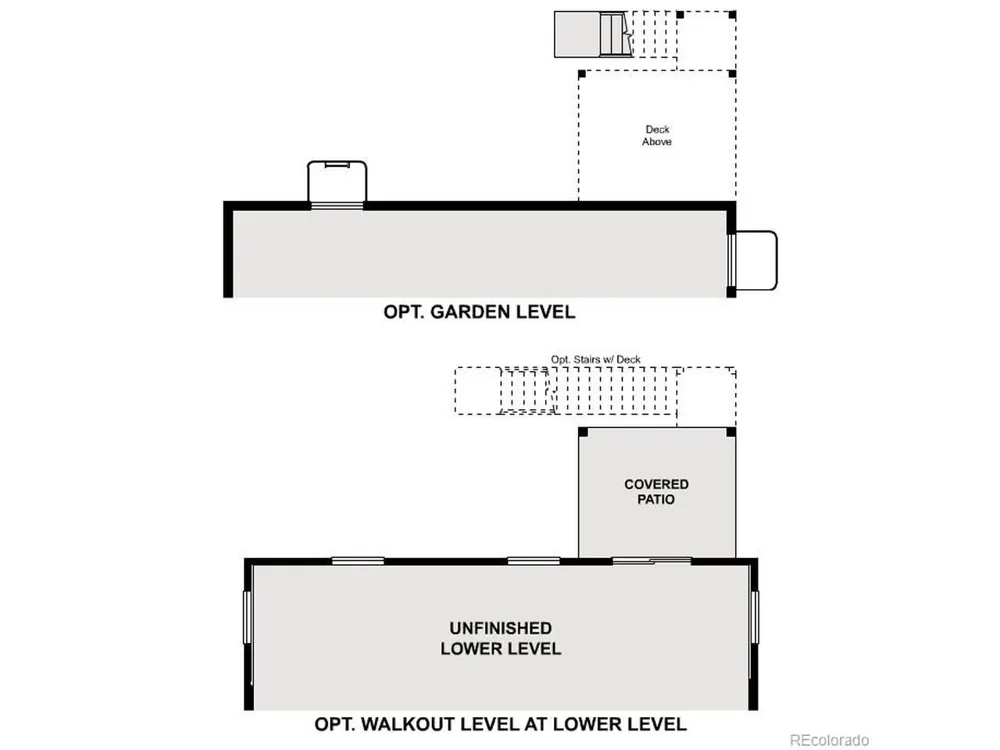 3651 Sandreed Street Dacono, CO 80514