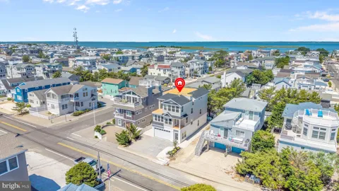 2904 ATLANTIC