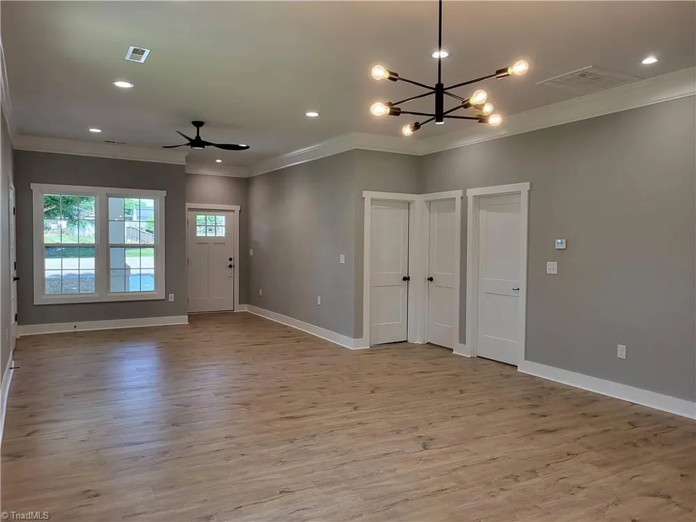 121 W Elm Street Yadkinville, NC 27055