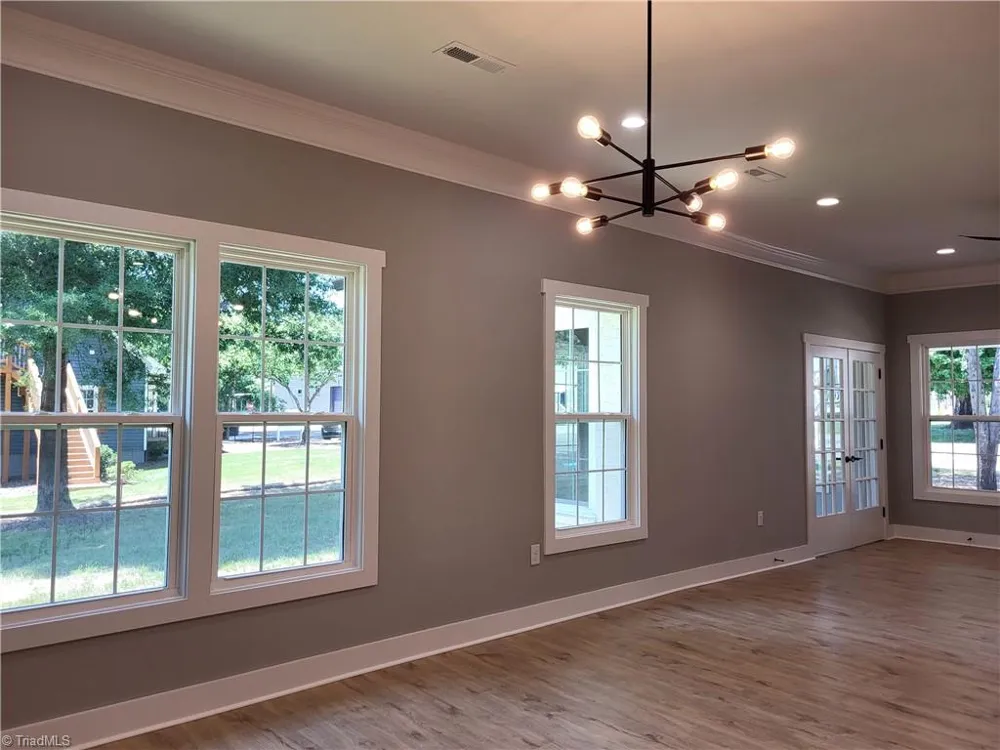 121 W Elm Street Yadkinville, NC 27055