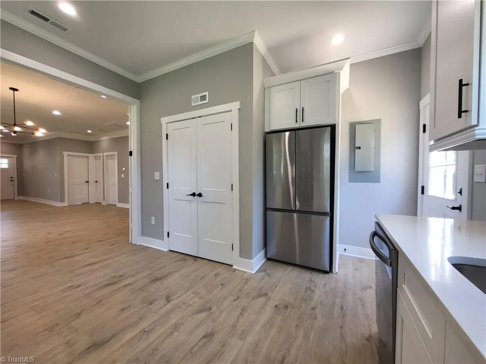 121 W Elm Street Yadkinville, NC 27055