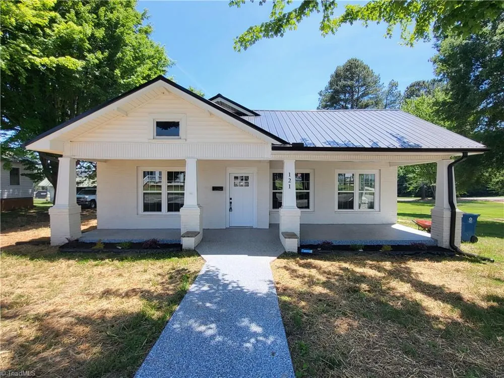121 W Elm Street Yadkinville, NC 27055