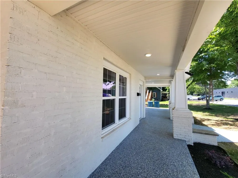 121 W Elm Street Yadkinville, NC 27055