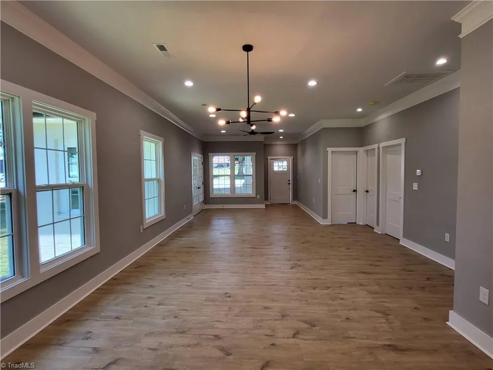 121 W Elm Street Yadkinville, NC 27055