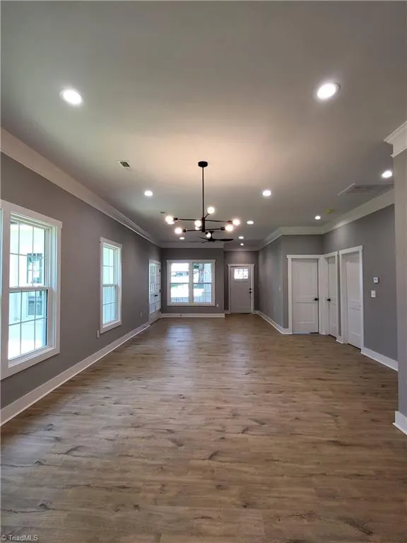 121 W Elm Street Yadkinville, NC 27055