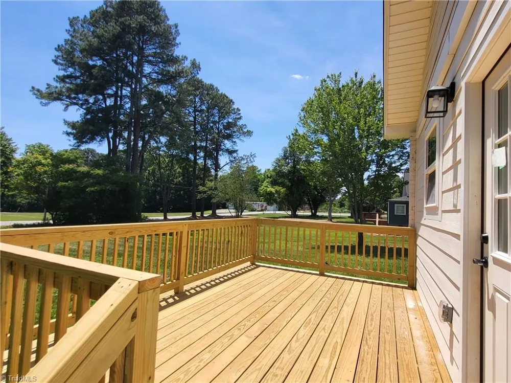 121 W Elm Street Yadkinville, NC 27055
