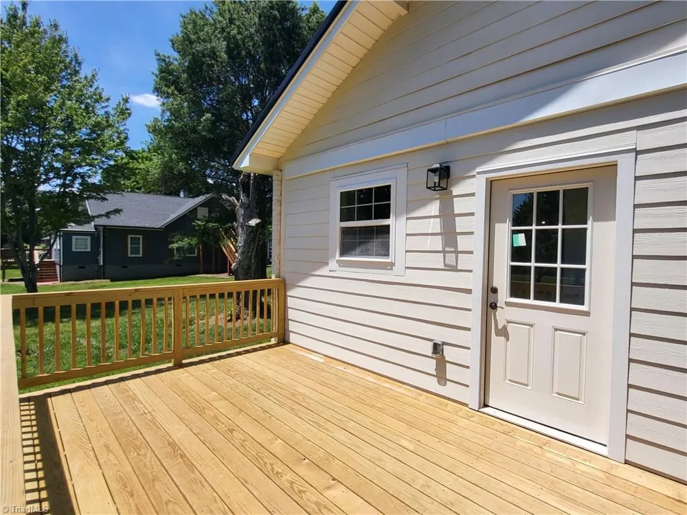121 W Elm Street Yadkinville, NC 27055