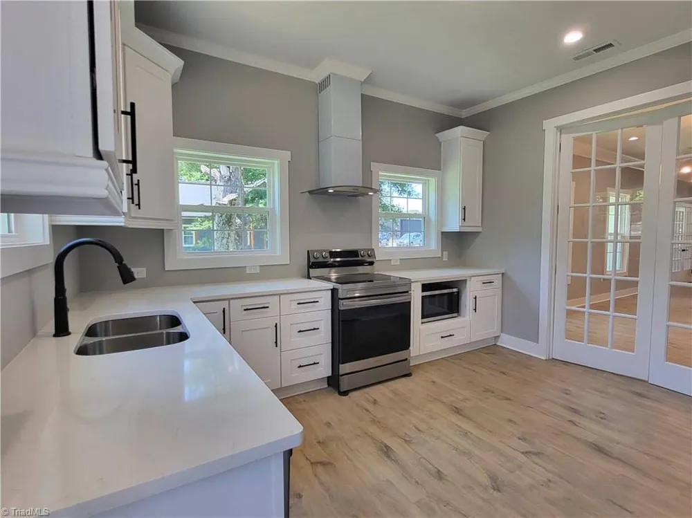 121 W Elm Street Yadkinville, NC 27055