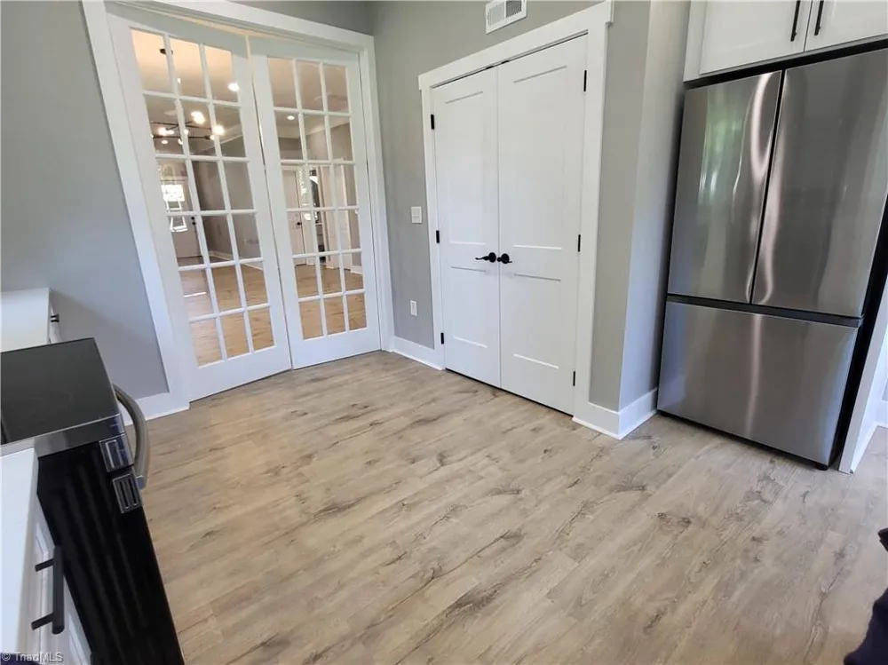 121 W Elm Street Yadkinville, NC 27055