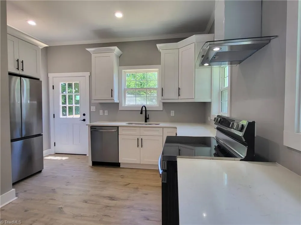 121 W Elm Street Yadkinville, NC 27055