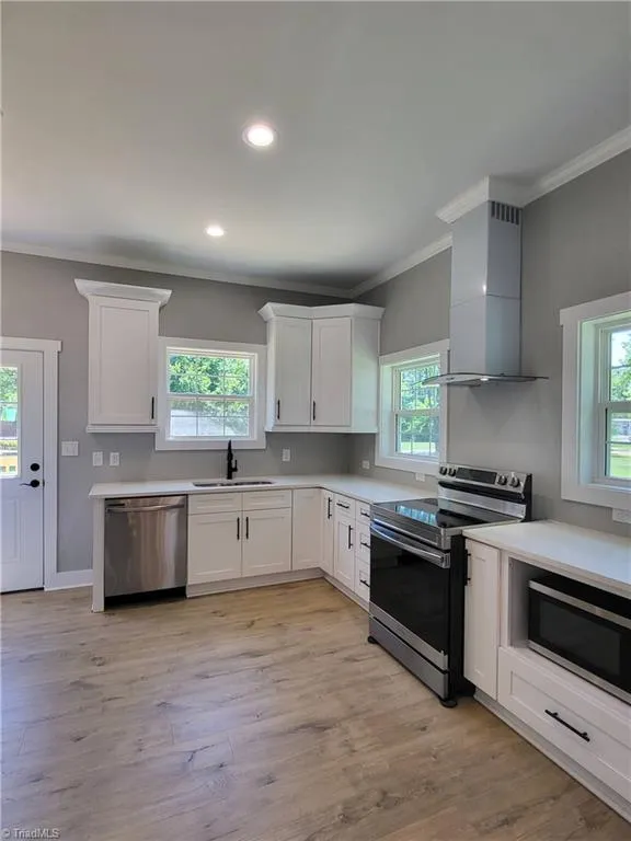 121 W Elm Street Yadkinville, NC 27055