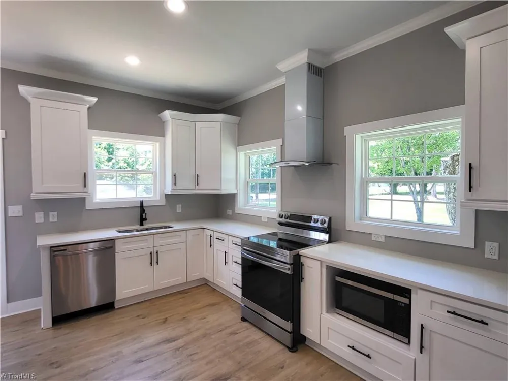 121 W Elm Street Yadkinville, NC 27055