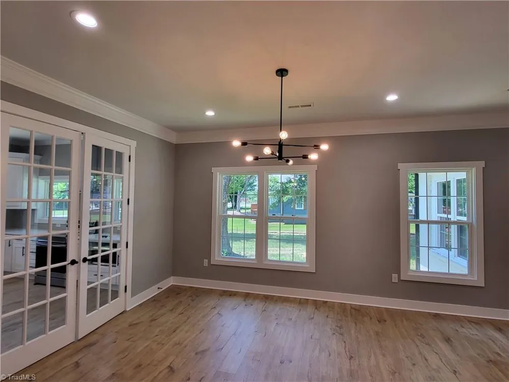 121 W Elm Street Yadkinville, NC 27055