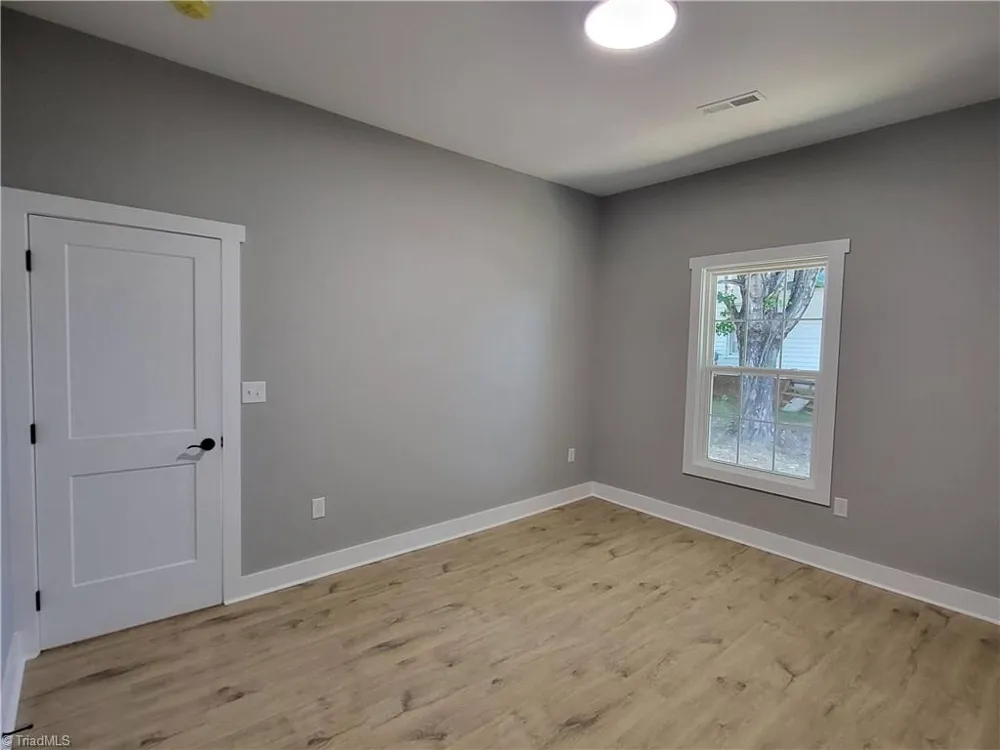 121 W Elm Street Yadkinville, NC 27055
