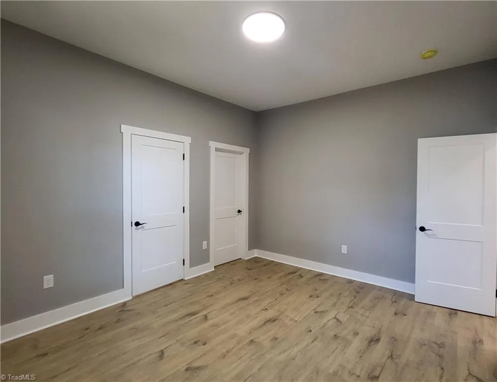 121 W Elm Street Yadkinville, NC 27055