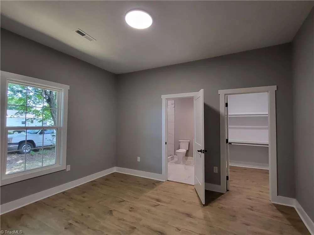 121 W Elm Street Yadkinville, NC 27055