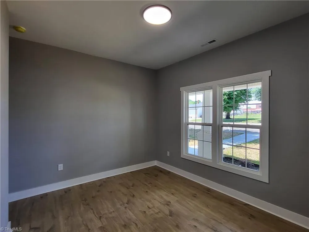121 W Elm Street Yadkinville, NC 27055