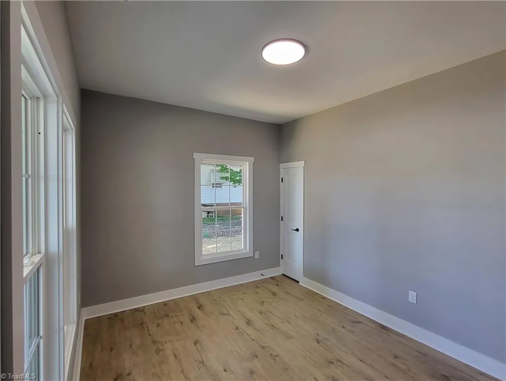 121 W Elm Street Yadkinville, NC 27055