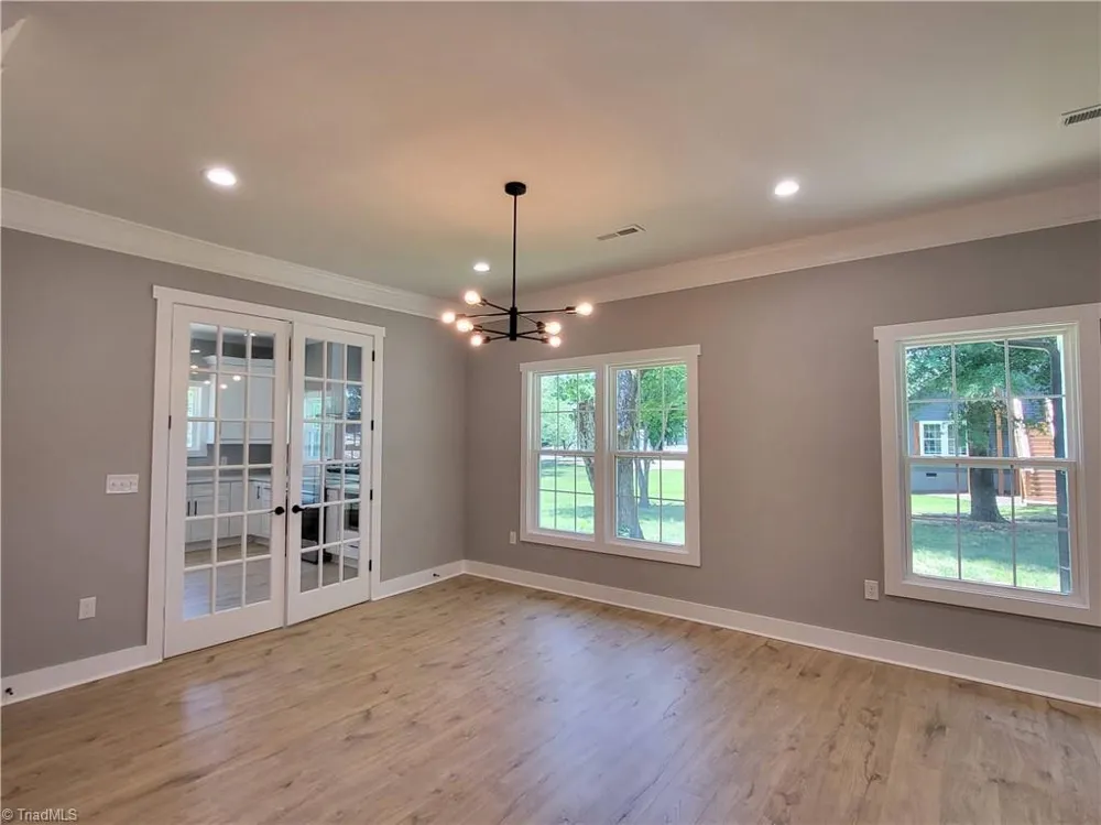 121 W Elm Street Yadkinville, NC 27055