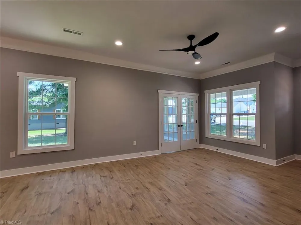 121 W Elm Street Yadkinville, NC 27055