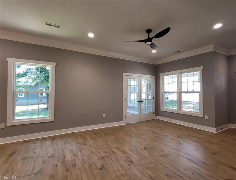 121 W Elm Street Yadkinville, NC 27055