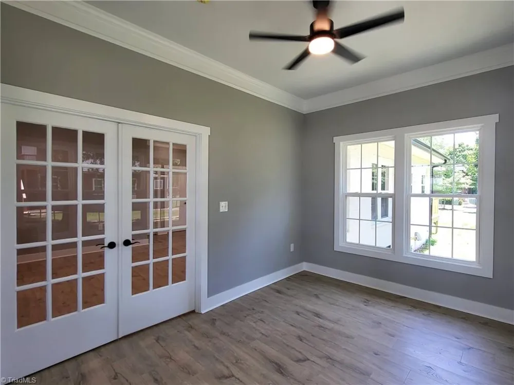 121 W Elm Street Yadkinville, NC 27055