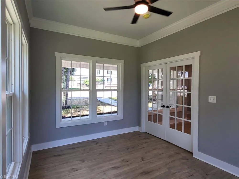 121 W Elm Street Yadkinville, NC 27055