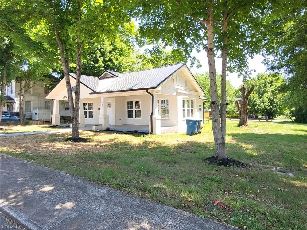 121 W Elm Street Yadkinville, NC 27055