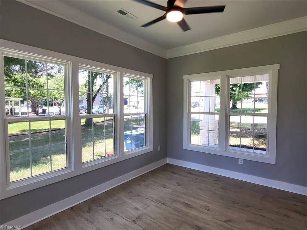 121 W Elm Street Yadkinville, NC 27055