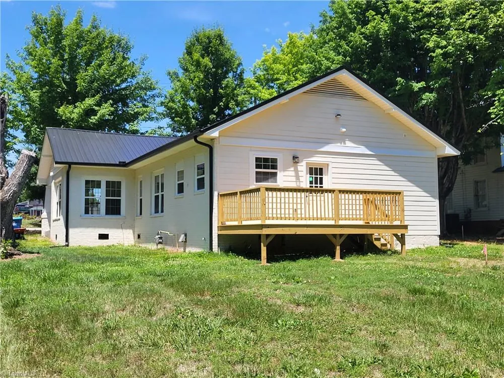 121 W Elm Street Yadkinville, NC 27055