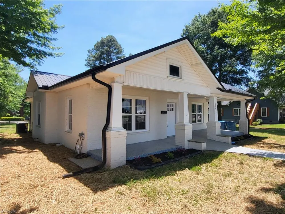 121 W Elm Street Yadkinville, NC 27055