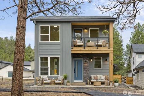 604 Compass (Lot 23) Place