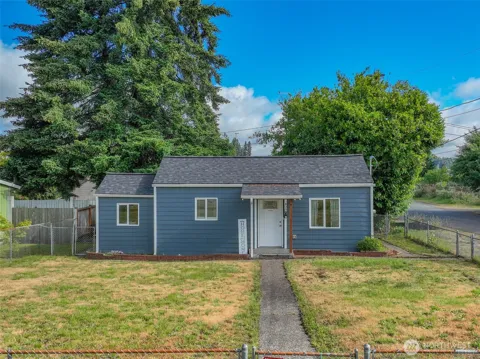 428 Bellevue Avenue