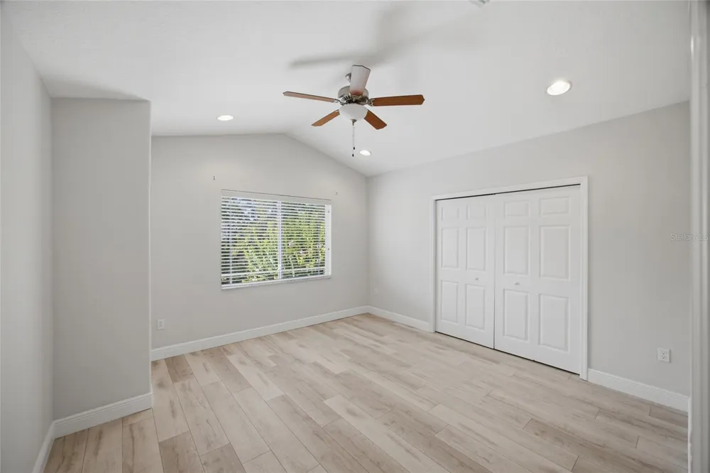 485 HARBOR RIDGE DRIVE Palm Harbor, FL 34683