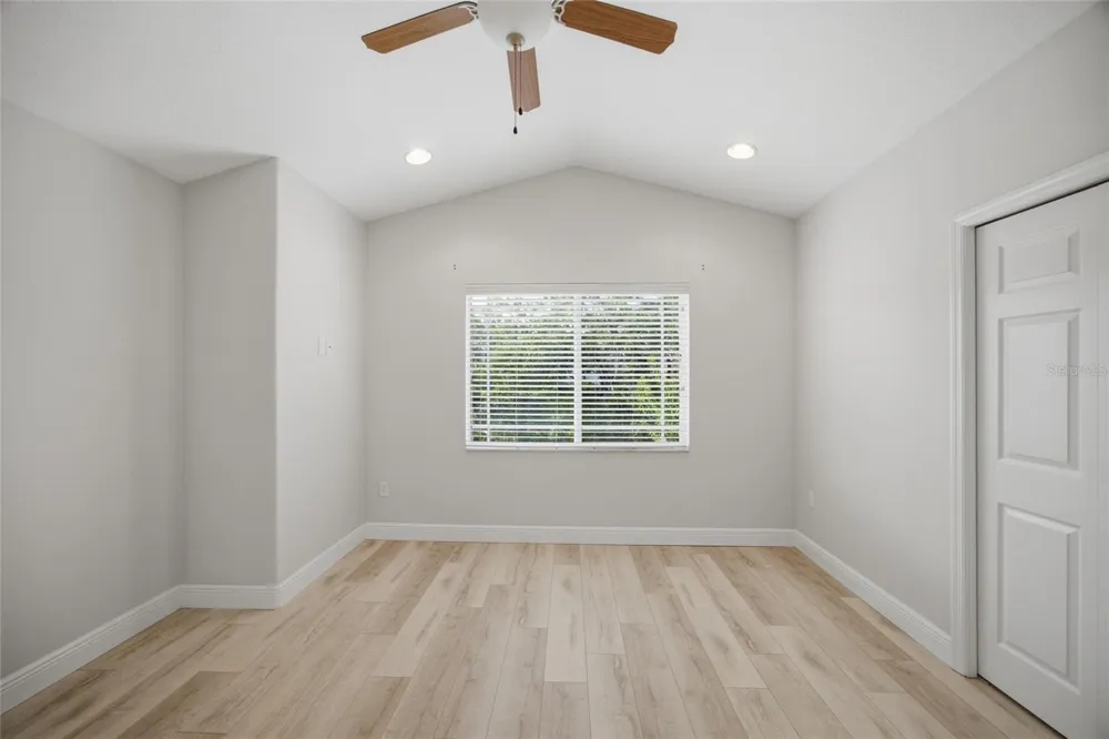 485 HARBOR RIDGE DRIVE Palm Harbor, FL 34683