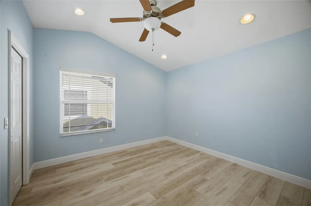 485 HARBOR RIDGE DRIVE Palm Harbor, FL 34683