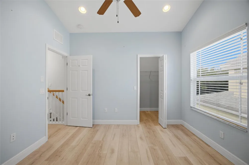 485 HARBOR RIDGE DRIVE Palm Harbor, FL 34683