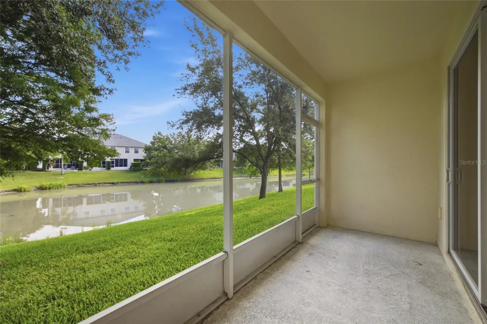 485 HARBOR RIDGE DRIVE Palm Harbor, FL 34683
