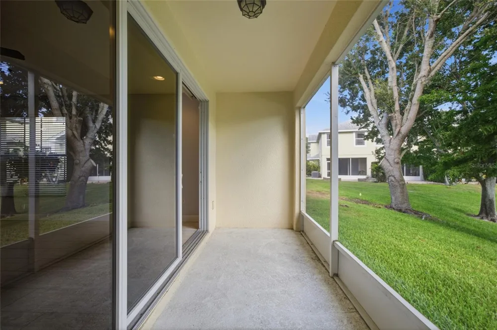 485 HARBOR RIDGE DRIVE Palm Harbor, FL 34683
