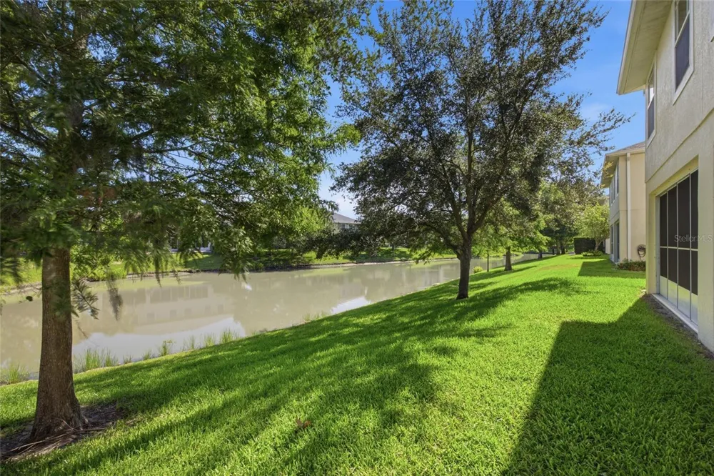485 HARBOR RIDGE DRIVE Palm Harbor, FL 34683