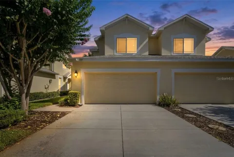 485 HARBOR RIDGE DRIVE