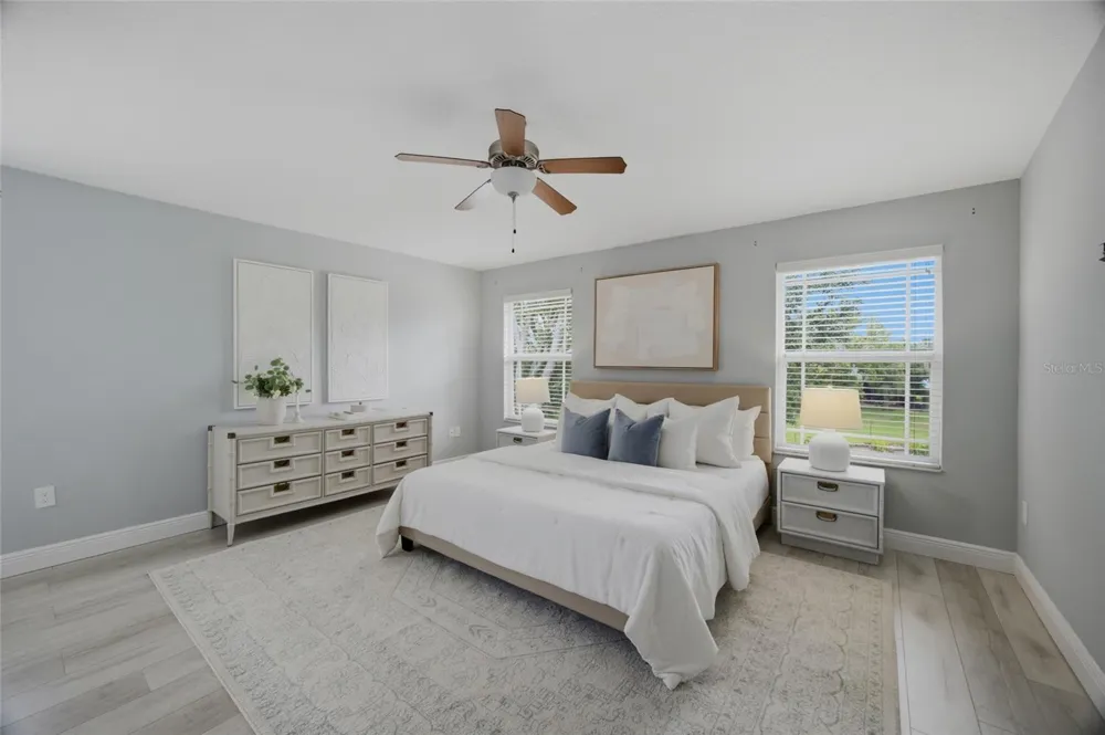 485 HARBOR RIDGE DRIVE Palm Harbor, FL 34683