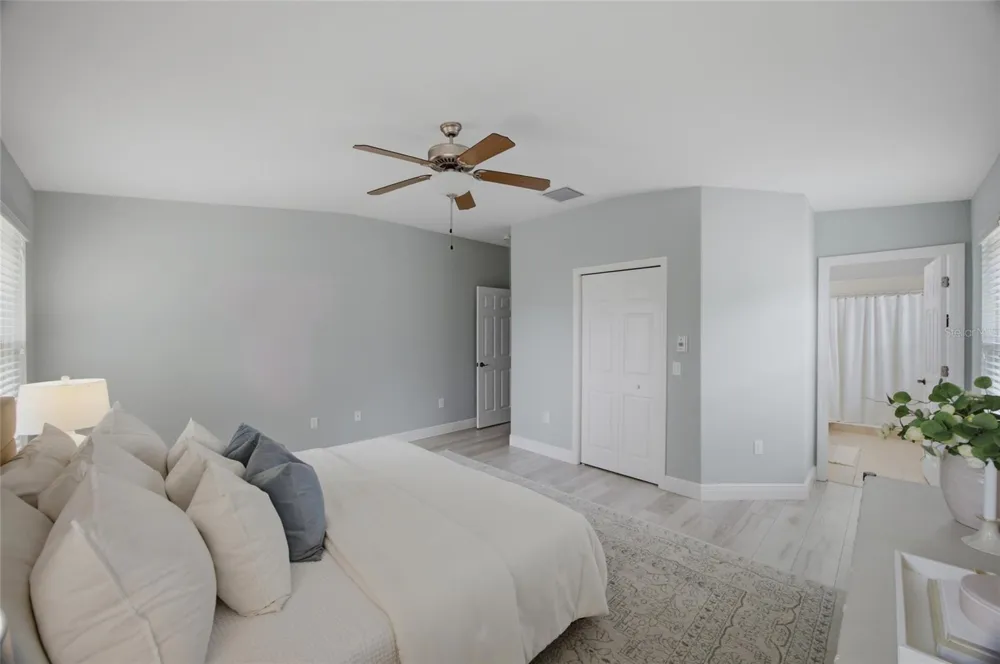 485 HARBOR RIDGE DRIVE Palm Harbor, FL 34683