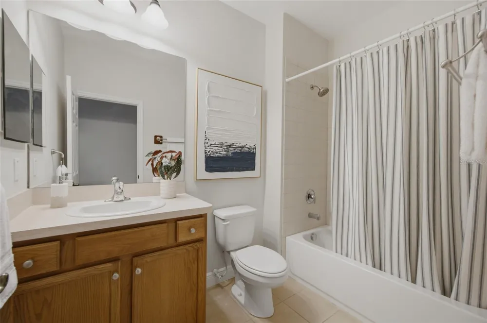 485 HARBOR RIDGE DRIVE Palm Harbor, FL 34683