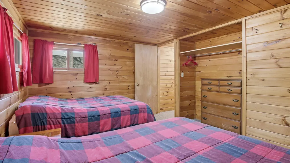 7444 Pats Landing Road #9 Hayward, WI 54843