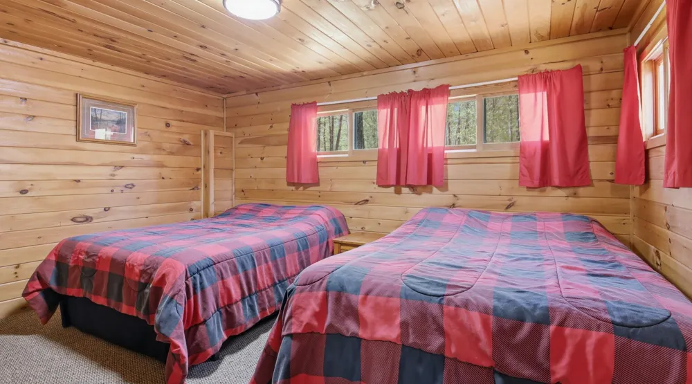 7444 Pats Landing Road #9 Hayward, WI 54843